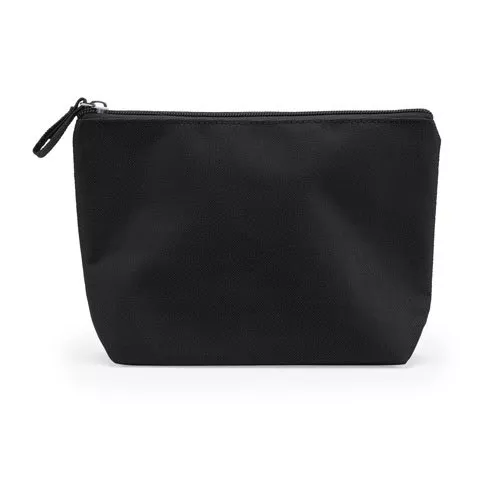 Neceser YUBARTA COLOR 02