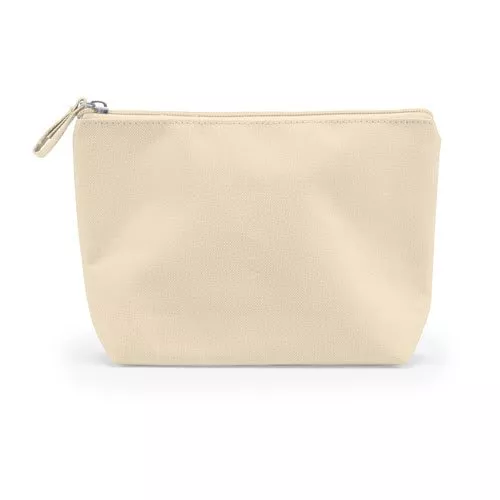 Neceser YUBARTA COLOR 29