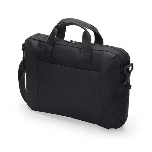 Portadocumentos LORA COLOR 02