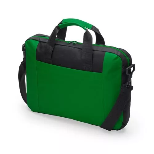 Portadocumentos LORA COLOR 226