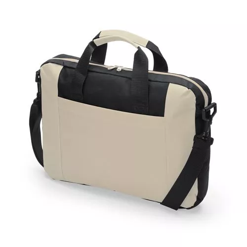 Portadocumentos LORA COLOR 29