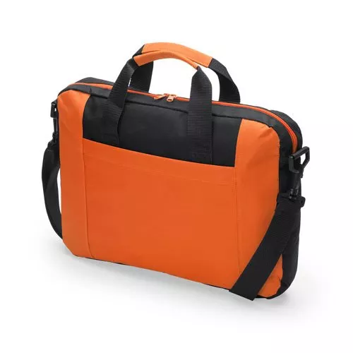 Portadocumentos LORA COLOR 31