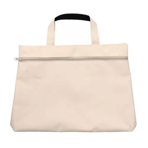 Portadocumentos CHARRAN COLOR 29