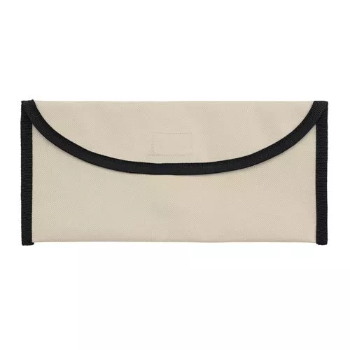 Portadocumentos  GARZA COLOR 29