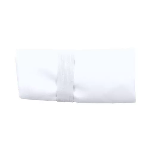 Bolsa  TOCO COLOR 01