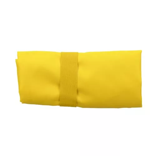 Bolsa  TOCO COLOR 03