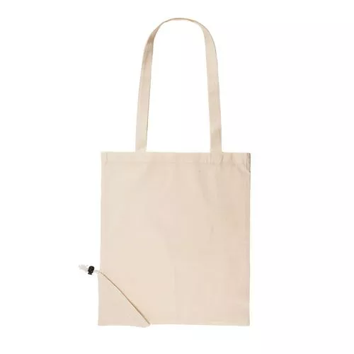 Bolsa  DUNE COLOR 29