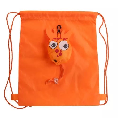 Mochila  ELANIO COLOR 997