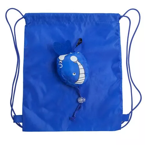 Mochila  ELANIO COLOR 998