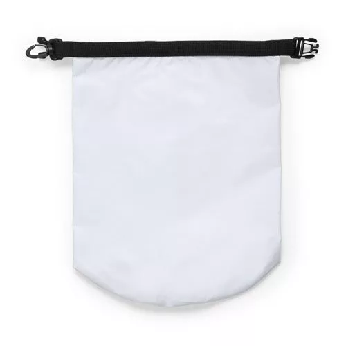 Bolsa  MONJE COLOR 01