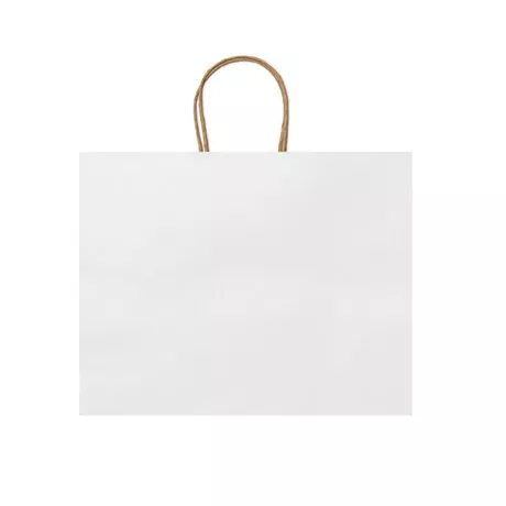 Bolsa  MAPLE color 01