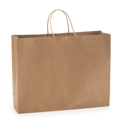 Bolsa MAPLE