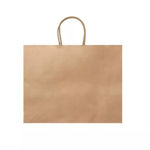 Bolsa  MAPLE color 29