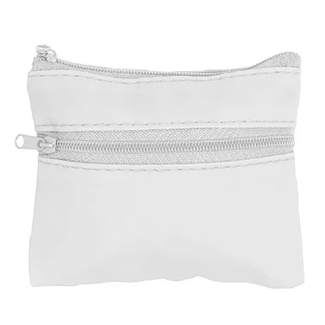 Monedero ADAL color 01