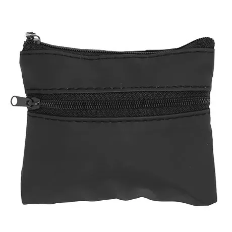 Monedero ADAL color 02