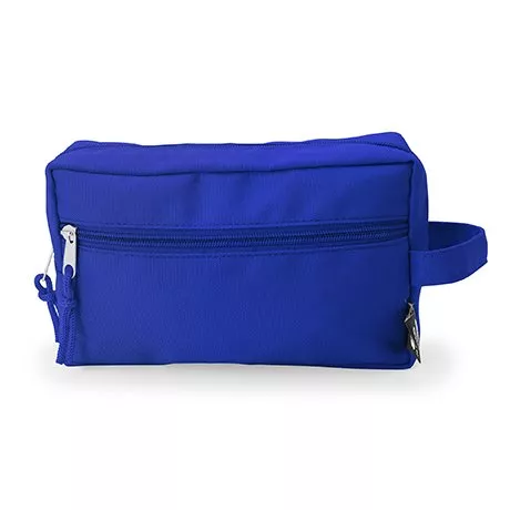 Neceser BUBO color 05