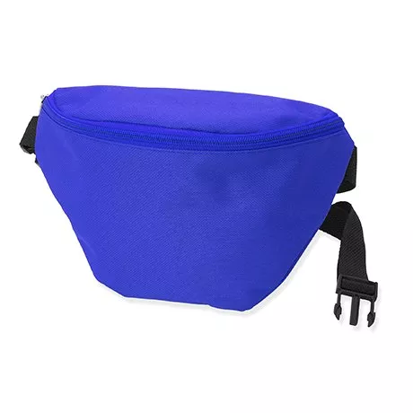 Riñonera VULTUR color 05