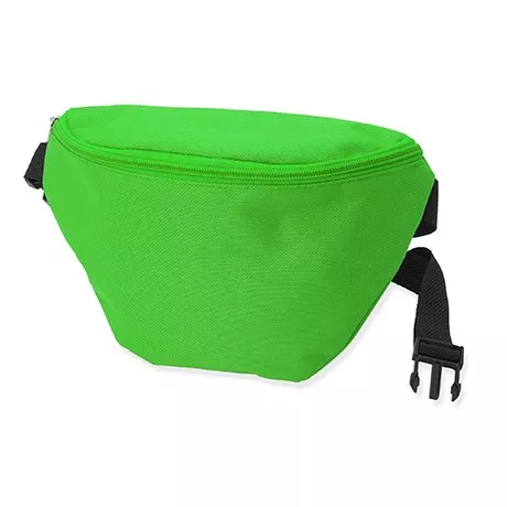 Riñonera VULTUR color 226