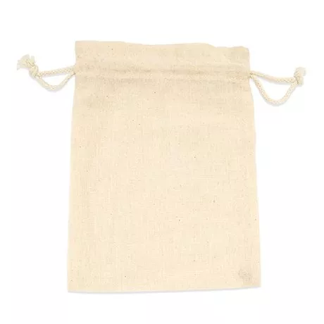 Bolsa ARDEA color 29