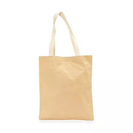 Bolsa MILVUS color 29