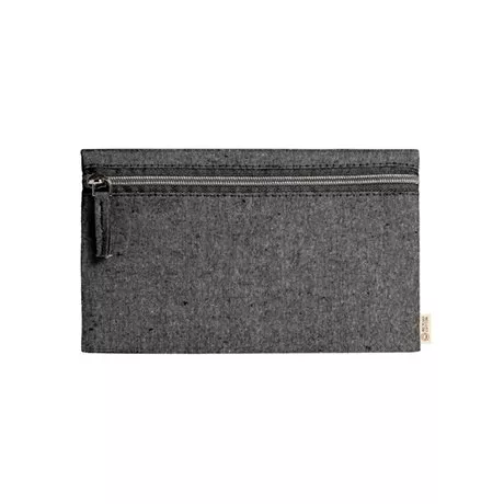 Neceser  REMO color 02