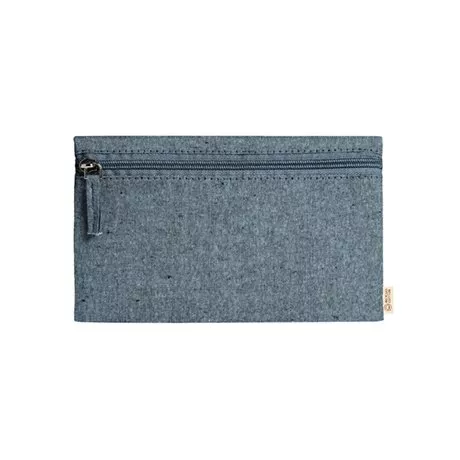 Neceser  REMO color 05