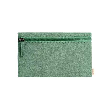 Neceser  REMO color 226