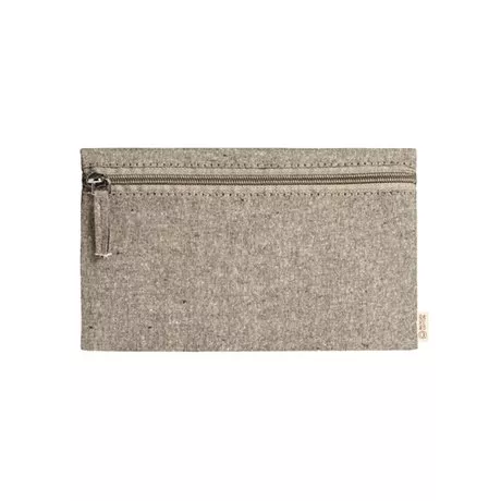 Neceser  REMO color 29