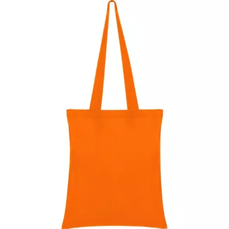 Bolsa Mountain COLOR 31