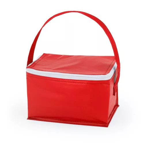 Nevera TIBU COLOR 60