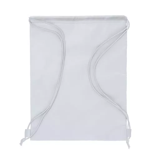 Mochila  GRAJA COLOR 01