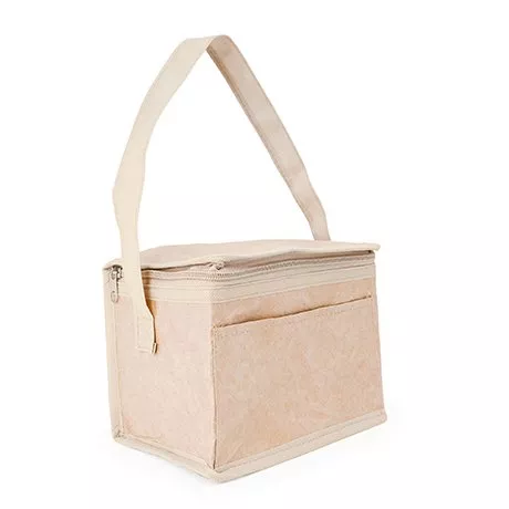 Nevera MILANA color 29