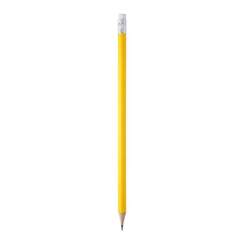 Lapiz COUVET COLOR 03