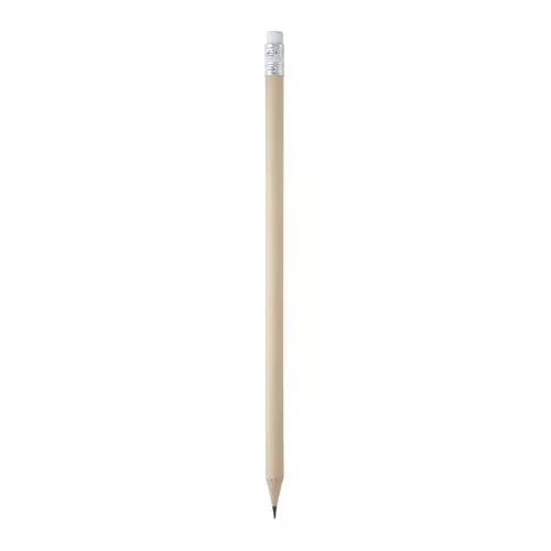 Lapiz COUVET COLOR 29