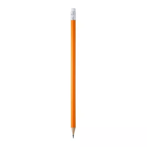 Lapiz COUVET COLOR 31