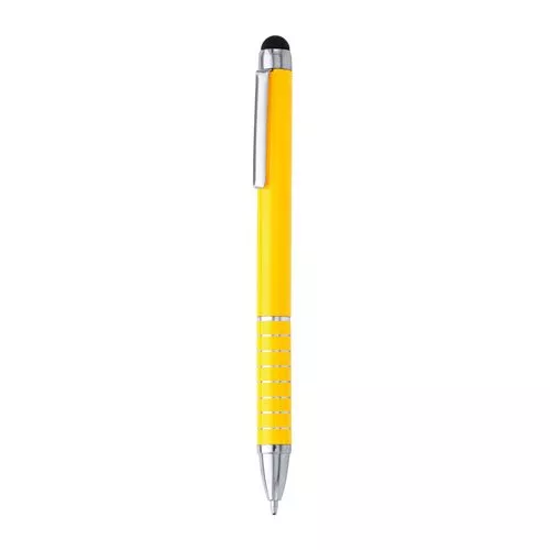 Bolígrafo CANAIMA COLOR 03