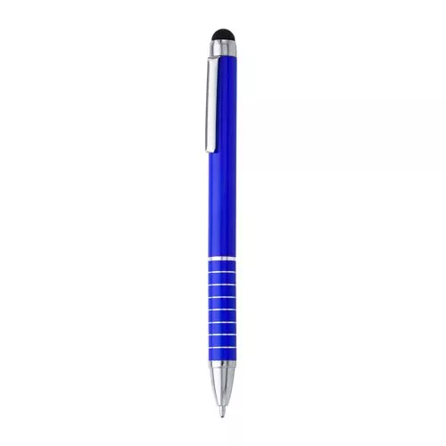 Bolígrafo CANAIMA COLOR 05