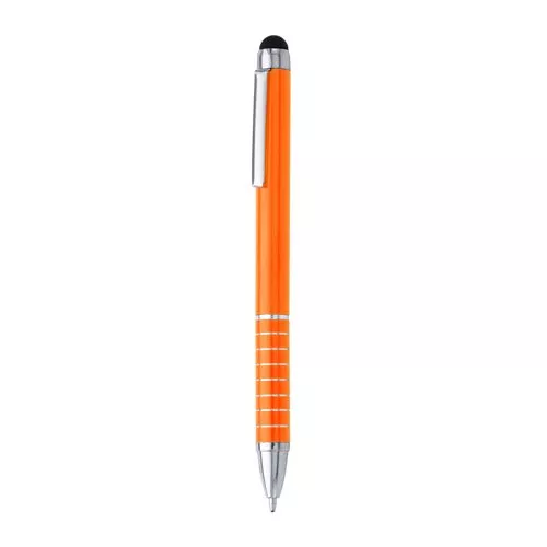 Bolígrafo CANAIMA COLOR 31