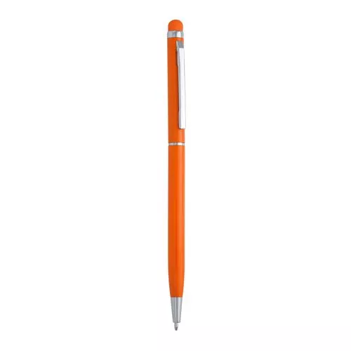 Bolígrafo BAUME COLOR 31