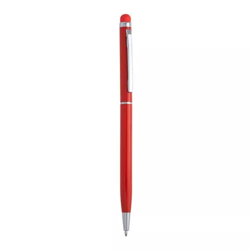 Bolígrafo BAUME COLOR 60