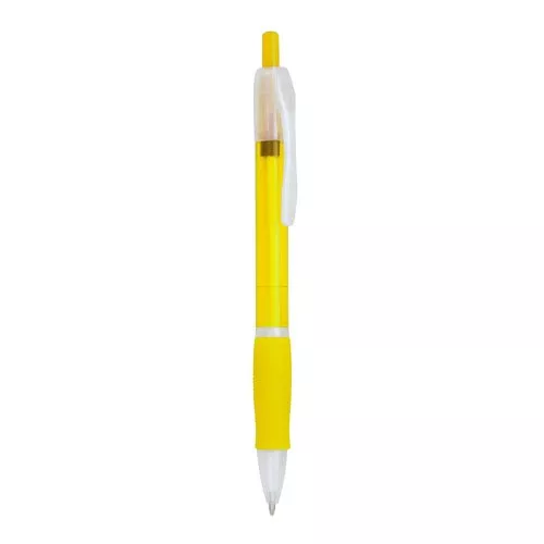 Bolígrafo ONTARIO COLOR 03