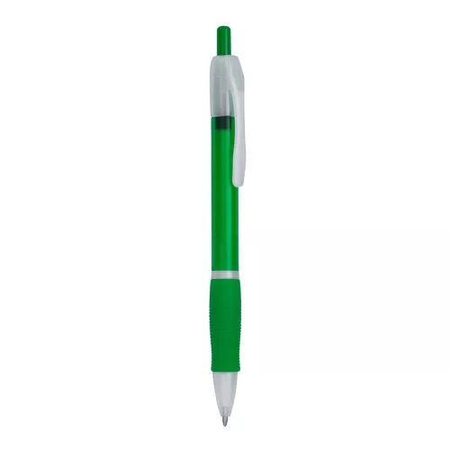 Bolígrafo ONTARIO COLOR 226