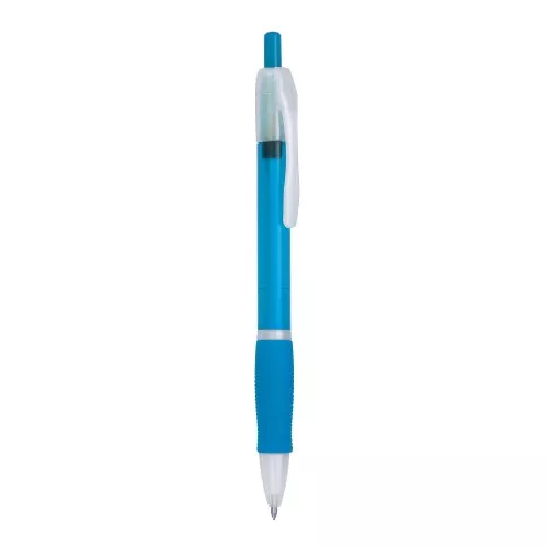 Bolígrafo ONTARIO COLOR 242