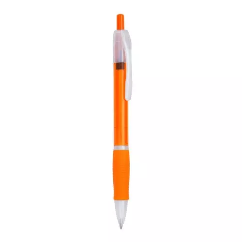 Bolígrafo ONTARIO COLOR 31