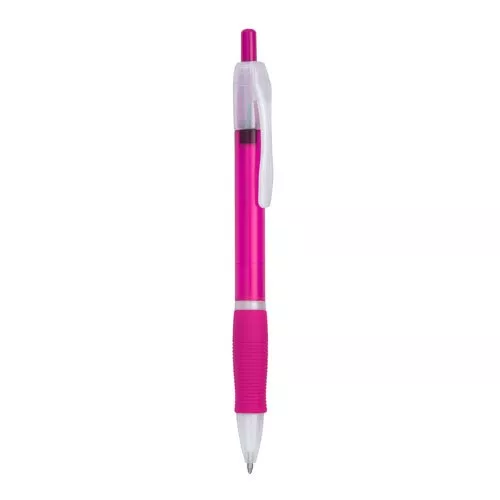 Bolígrafo ONTARIO COLOR 40