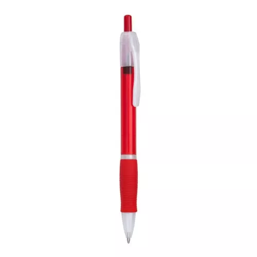 Bolígrafo ONTARIO COLOR 60