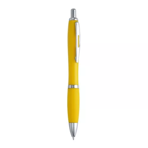 Bol?grafo MERLIN COLOR 03