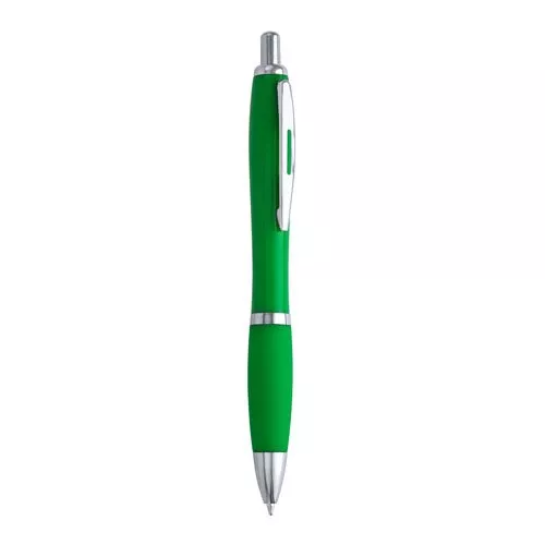 Bol?grafo MERLIN COLOR 226