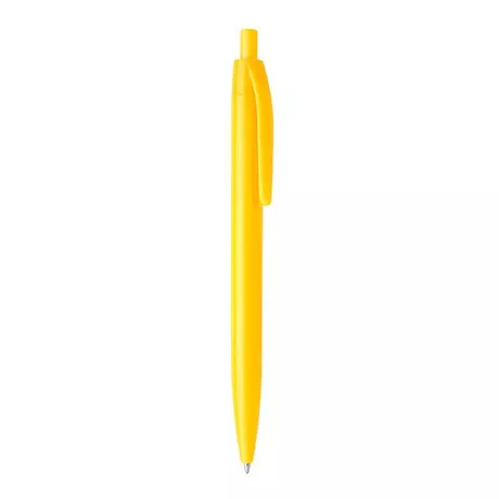 Bolígrafo  STIX color 03