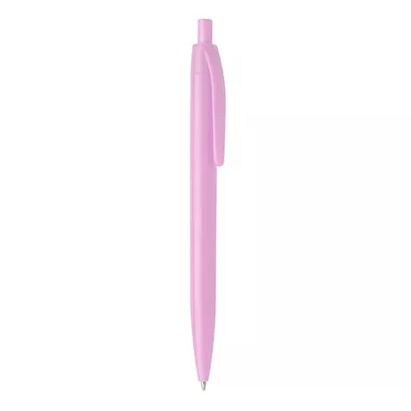 Bolígrafo  STIX color 48